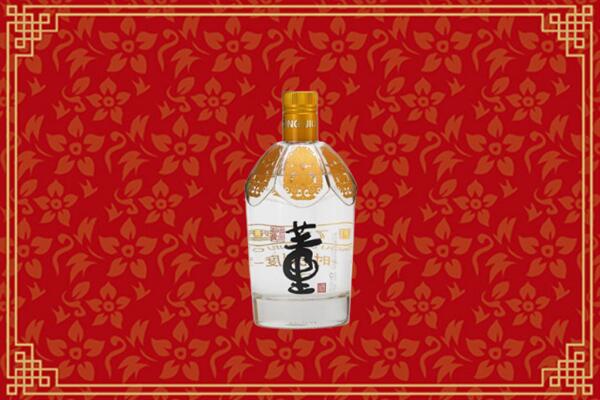 五指山市回收董酒