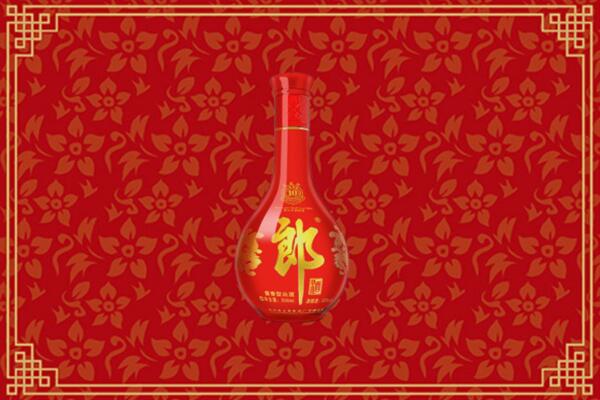 五指山市回收郎酒