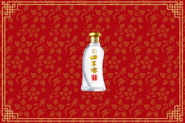 收购行情：五指山市回收口子窖